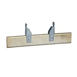 Schneider Electric – DK1KC92