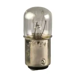 Schneider Electric – DL1BA110