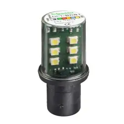 Schneider Electric – DL1BDB1