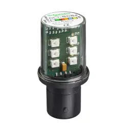 Schneider Electric – DL1BDB4