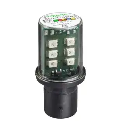 Schneider Electric – DL1BDB5