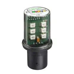 Schneider Electric – DL1BDB6