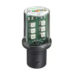 Schneider Electric – DL1BDB8