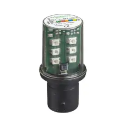 Schneider Electric – DL1BDG3