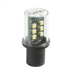 Schneider Electric – DL1BDM1