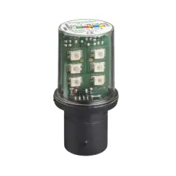 Schneider Electric – DL1BDM5