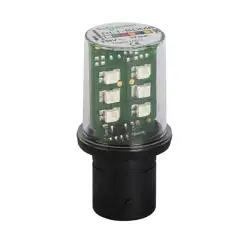 Schneider Electric – DL1BDM6