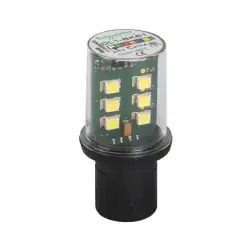 Schneider Electric – DL1BKB1