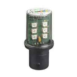 Schneider Electric – DL1BKB4