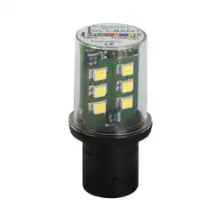 Schneider Electric – DL1BKM1