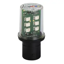 Schneider Electric – DL1BKM3