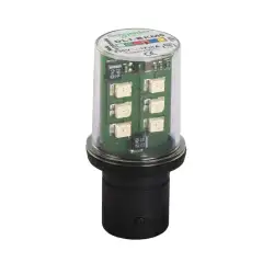 Schneider Electric – DL1BKM5