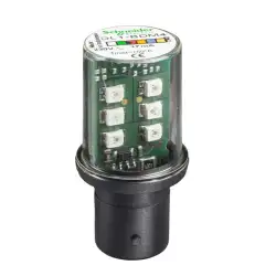 Schneider Electric – DL1BKM6