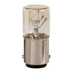 Schneider Electric – DL1CE024