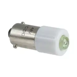 Schneider Electric – DL1CE048