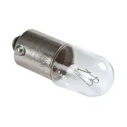 Schneider Electric – DL1GA048