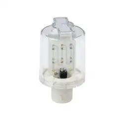 Schneider Electric – DL2EDM1SB