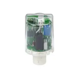 Schneider Electric – DL6BB