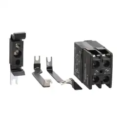 Schneider Electric – DR5TX5S