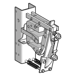 Schneider Electric – EB5KB50