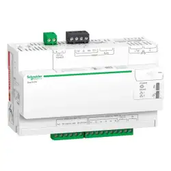 Schneider Electric – EBX210
