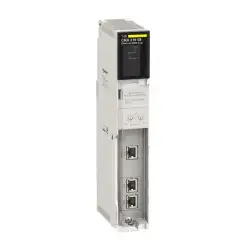 Schneider Electric – 140CRA31908