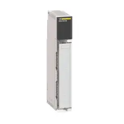 Schneider Electric – 140DRC83000C