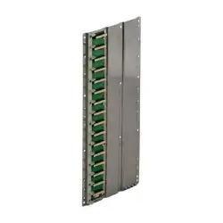 Schneider Electric – 140XBP01600C