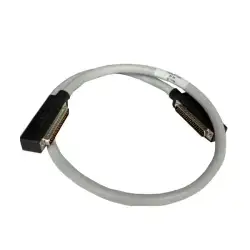 Schneider Electric – 140XCA71709