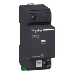 Schneider Electric – 16649