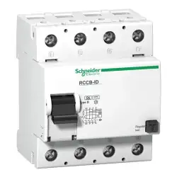 Schneider Electric – 16755