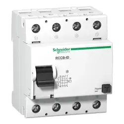 Schneider Electric – 16925
