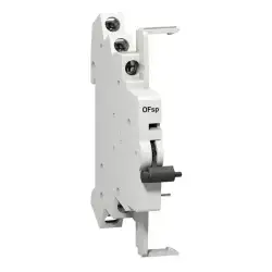 Schneider Electric – 16940