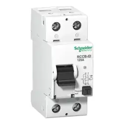 Schneider Electric – 16966