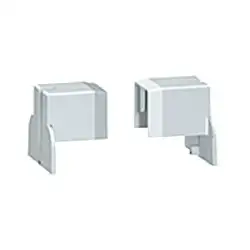 Schneider Electric – 21094