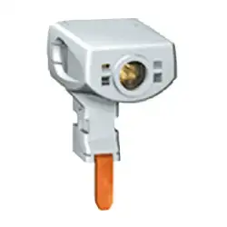 Schneider Electric – 21098