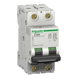 Schneider Electric – 24128