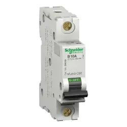 Schneider Electric – 24439