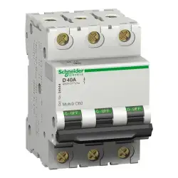 Schneider Electric – 24474