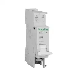 Schneider Electric – 26478