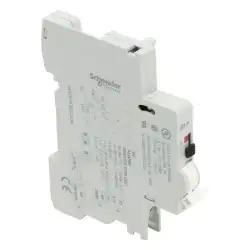 Schneider Electric – 26928