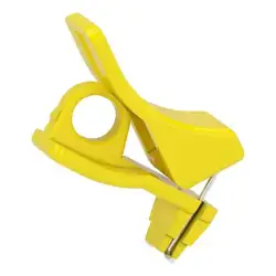 Schneider Electric – 26970