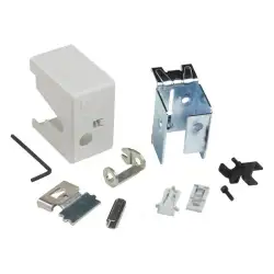 Schneider Electric – 27046