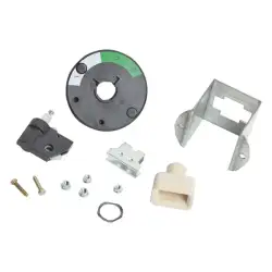 Schneider Electric – 27047