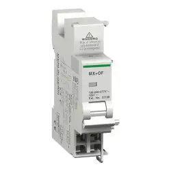Schneider Electric – 27109