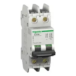 Schneider Electric – 60135