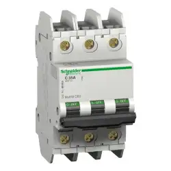 Schneider Electric – 60174
