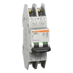 Schneider Electric – 60246