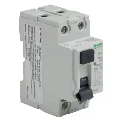 Schneider Electric – 60949