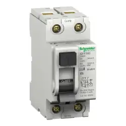 Schneider Electric – 60952
